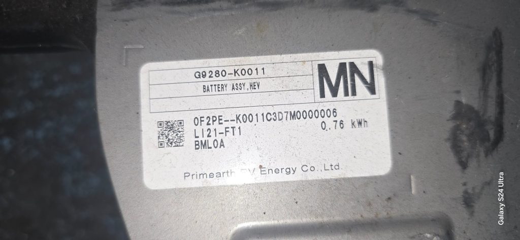 497915001_122098127990877101_5226118223039598759_n