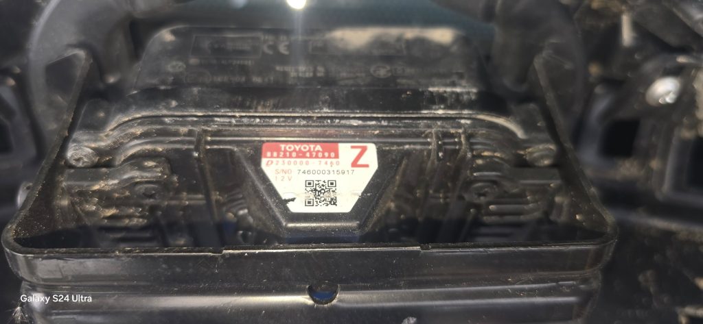 498175583_122098125824877101_8881160482759311985_n